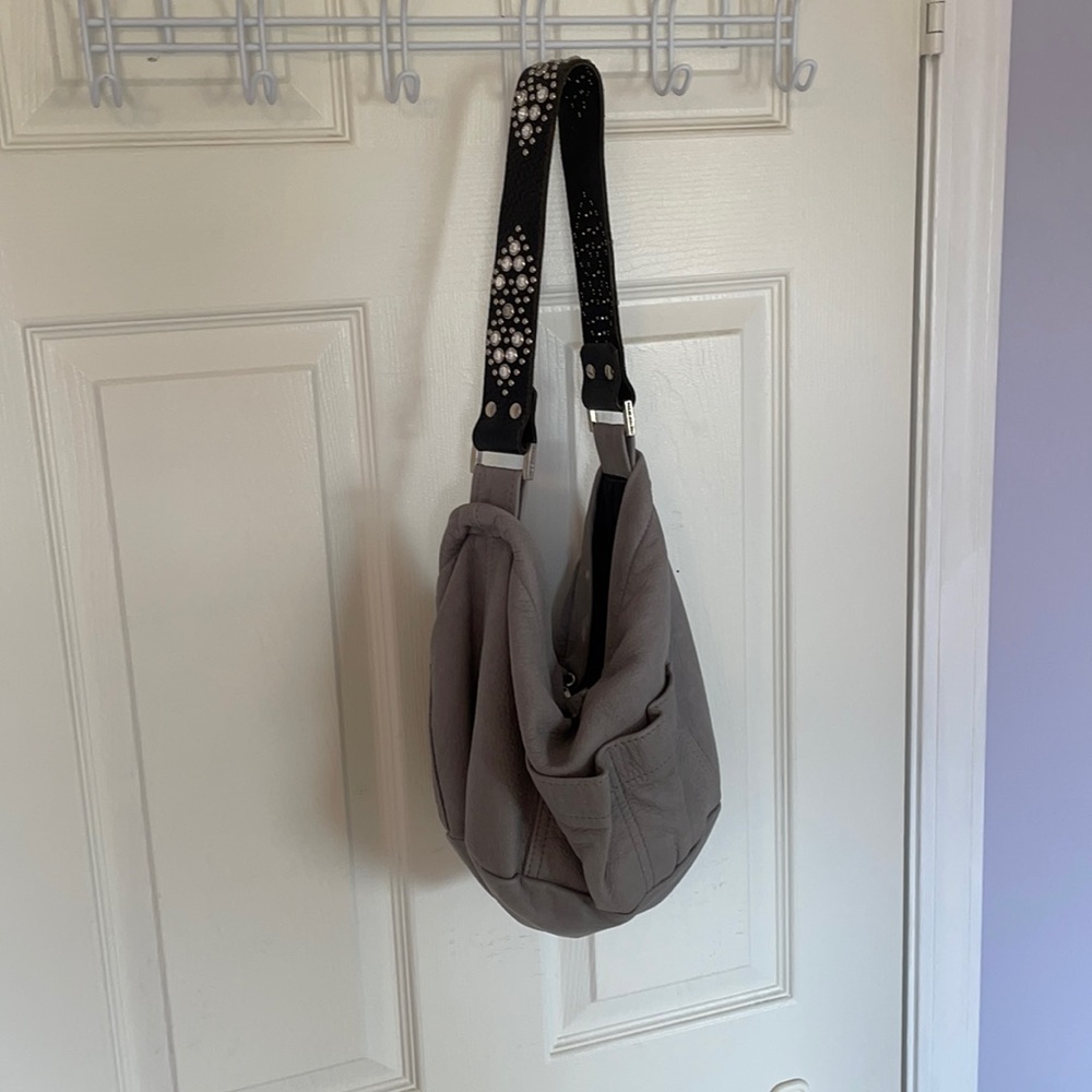 Taylor Malibu vintage purse
